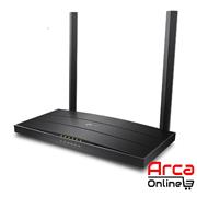 TP-LINK Archer VR400 AC1200 Wireless Gigabit VDSL/ADSL2+ Modem Router